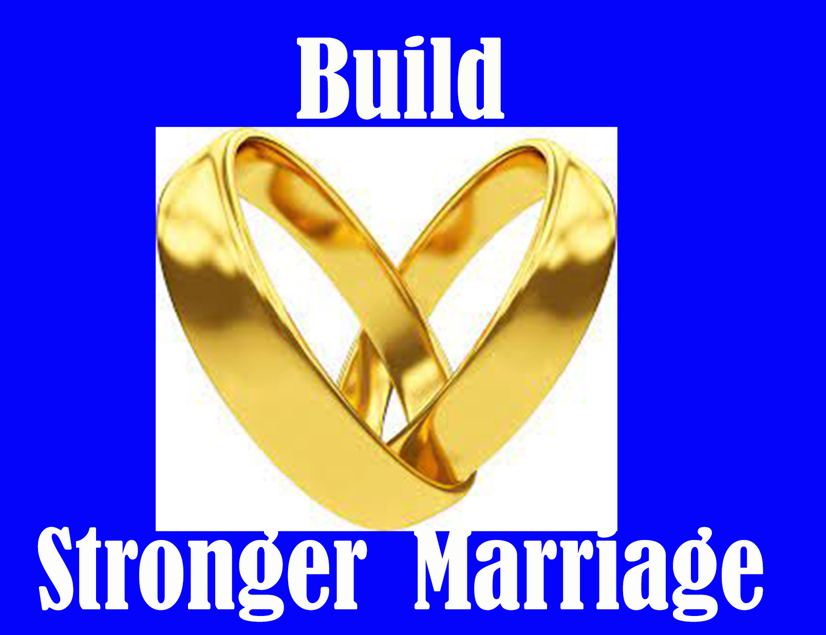 marriage and couples therapy for Christians